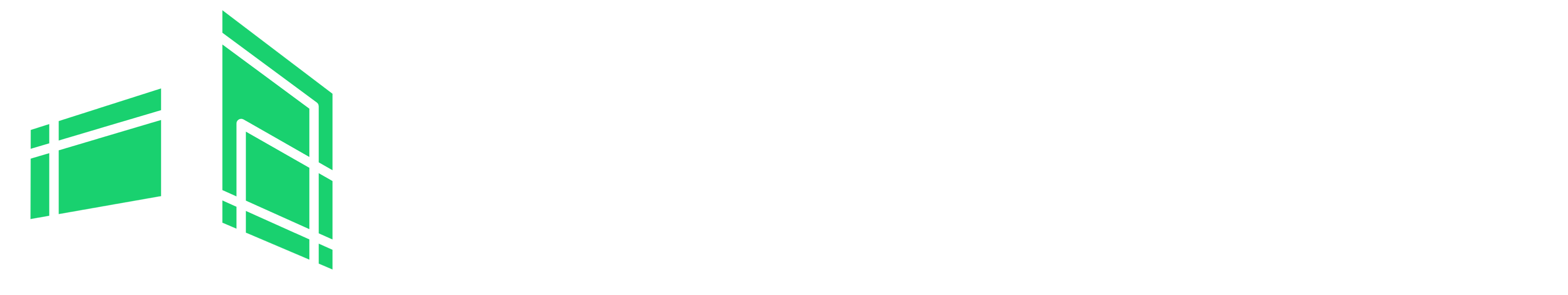 ECBI