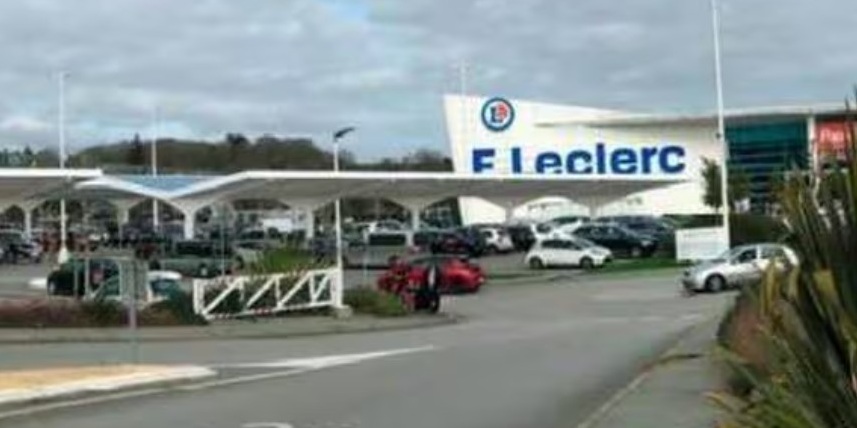 OMBRIERE PHOTOVOLTAIQUE